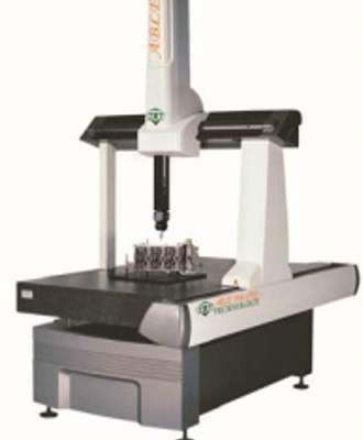 1-coordinate-measuring-machine.jpg