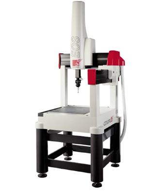 2-coordinate-measuring-machine.jpg