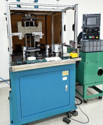coil-winding-machine-_wire-guide-pin_.jpg