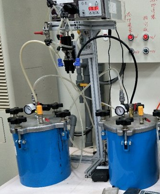 epoxy-resin-dispenser-1.jpg