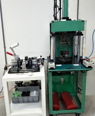 forming-machine.jpg