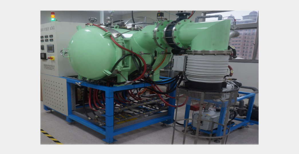 vacuum-heat-treating-furnace.jpg